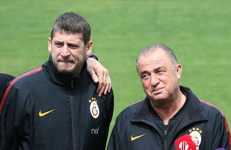TFF'den yapılan açıklamaya göre PFDK, Süper Lig'in 31. haftasındaki Çaykur