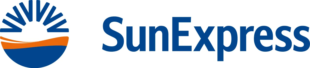 Türk Hava Yolları ve Lufthansa’nın ortak kuruluşu SunExpress, bilet tarifelerinde
