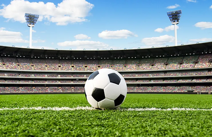 Dünyada en fazla Türk taraftara sahip futbol takımı Traktör Sazi