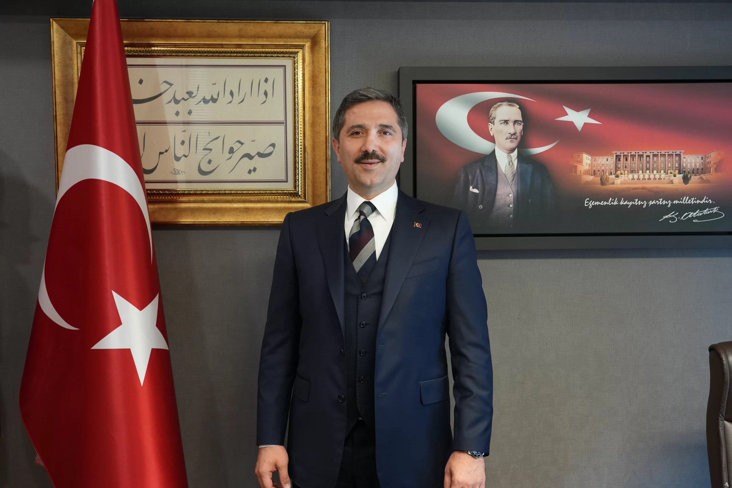 Türk Hava Yolları (THY), 23 Ocak -1 Şubat tarihleri arasında