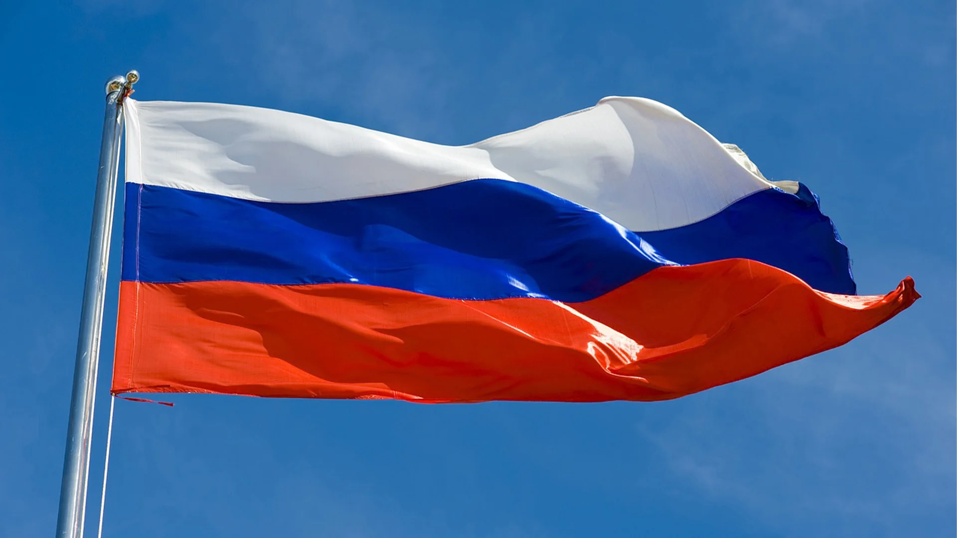 Rusya, Gazze’deki Rus Vatandaşının Serbest Bırakılmasını Memnuniyetle Karşıladı Kremlin Sözcüsü
