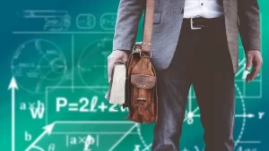 Fransa'da yapılan bir araştırma, yüksek lisans programlarına başvuru aşamasında Müslüman