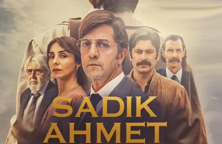 Batı Trakya Türklerinin hak ve özgürlük mücadelesinin lideri Dr. Sadık