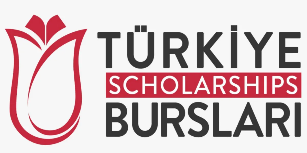 Yurtdışı Türkler ve Akraba Topluluklar Başkanlığının (YTB), dünyanın dört bir