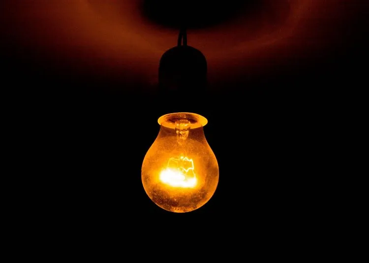 Zorlu Enerji "Evde elektrik tasarrufu için bilinmesi gerekenler" başlığıyla önlemleri