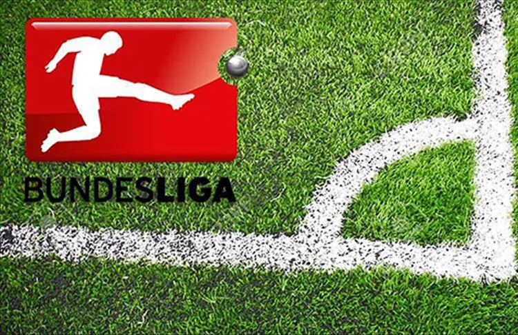 Borussia Dortmund, Borussia Mönchengladbach ve Bayern Münih’in yüksek ücretlerle gelecek