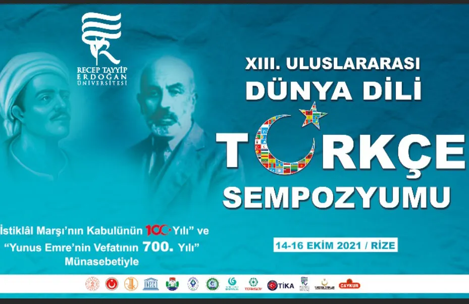 Kültür ve Turizm Bakanlığı Yurtdışı Türkler ve Akraba Topluluklar Başkanlığı’nın