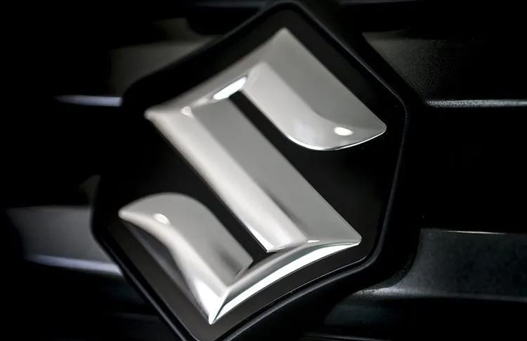 Suzuki, virüs salgınıyla bağlantılı olarak sanayide kullanılan oksijen eksikliğinin oluşturduğu
