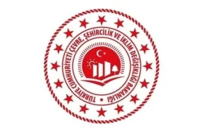 Türkiye'de, Çevre, Şehircilik ve İklim Değişikliği Bakanlığı, 2025 yılında çevreyi