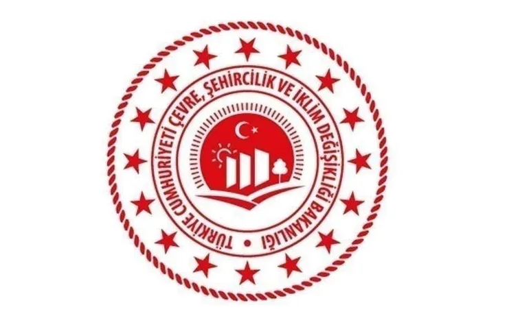 Türkiye'de, Çevre, Şehircilik ve İklim Değişikliği Bakanlığı, 2025 yılında çevreyi