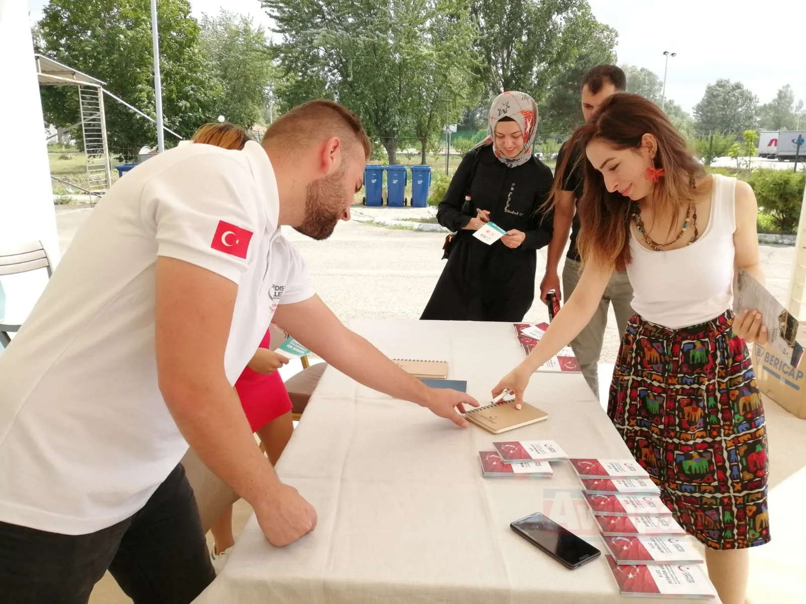 Gümrük Kapılarındaki Uzun Kuyruklara Son  