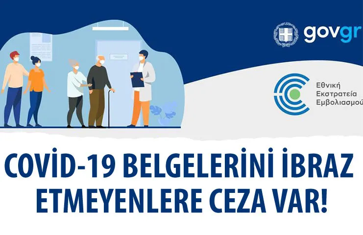 Yunun Hükümeti Resmi Gazete’de yayınladığı yasaya göre, yurt dışında yaşayan