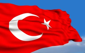 İsrail Dışişleri Bakanı Yisrael Katz'ın, Cumhurbaşkanı Recep Tayyip Erdoğan'ı hedef