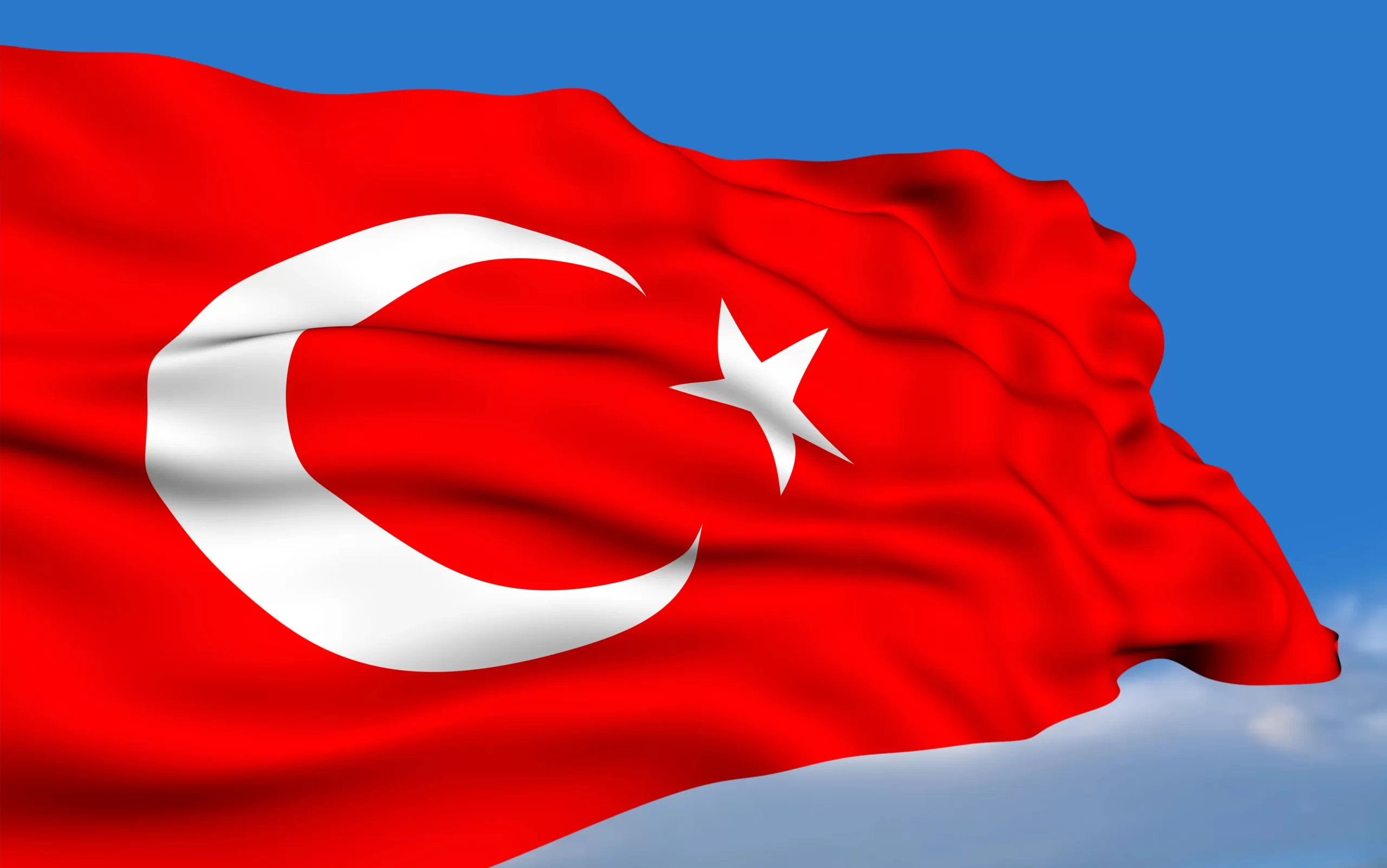 İsrail Dışişleri Bakanı Yisrael Katz'ın, Cumhurbaşkanı Recep Tayyip Erdoğan'ı hedef