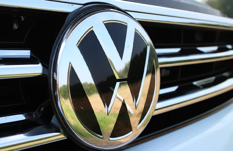 Alman otomotiv devi Volkswagen, iş gücü ile ilgili ciddi bir