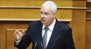 İlhan Ahmet’in son aylarda yaptığı açıklamalar, Batı Trakya’da, özellikle de