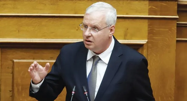 İlhan Ahmet’in son aylarda yaptığı açıklamalar, Batı Trakya’da, özellikle de