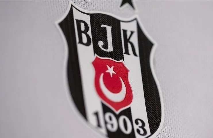 Beşiktaş Kulübü, UEFA Avrupa Ligi'nde 28 Kasım Perşembe günü İsrail
