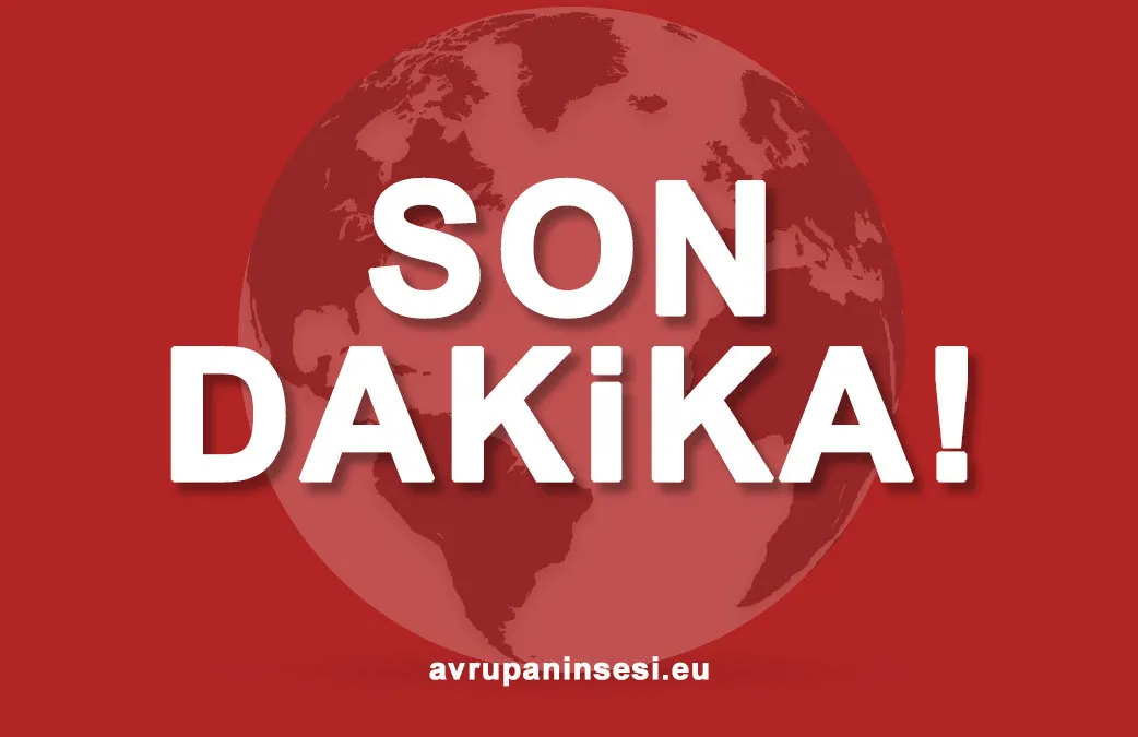 Son 24 saatte 26 bin 182 yeni vaka, 1006 yeni
