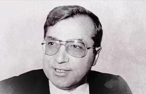 Ahmet, Türk-Yunan ilişkilerinin Kıbrıs sorunu nedeniyle gerginleştiği dönemde, Yunanistan'ın Batı