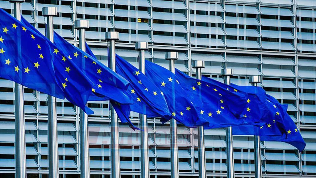 BRÜKSEL Romanya'nın, 6 ay sürecek AB Konseyi Dönem Başkanlığında Brexit