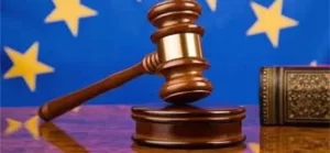 Avrupa Birliği Komisyonu, Alman hükümeti tarafından uygulamaya konulmak istenen yabancı