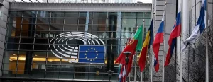 Avrupa Parlamentosu (AP) üyesi 59 milletvekili, "Yunanistan sınırından geçmek isteyen