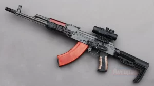 MOSKOVA

