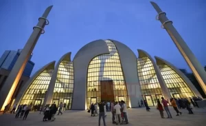 KÖLN