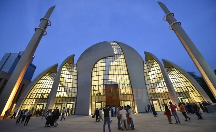 KÖLN