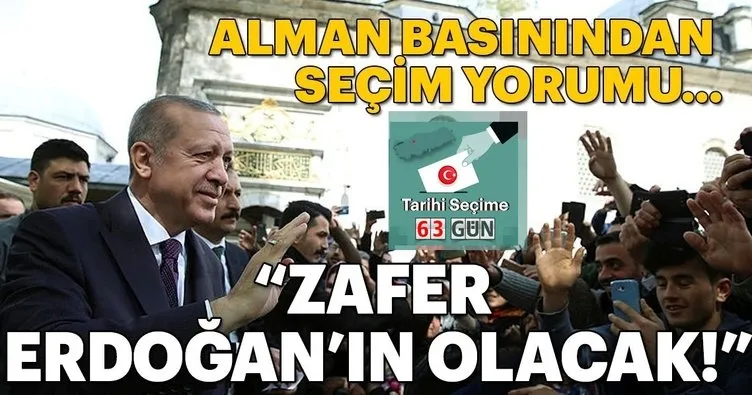 Lorem ipsum gibi yapay metinler yerine, gerçek anlam taşıyan bu
