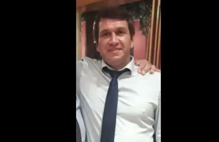 Almanya’da yaşayan Batı Trakyalı bir soydaşımızdan acı haber geldi.

