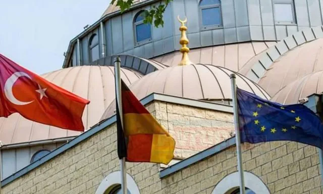 KÖLN