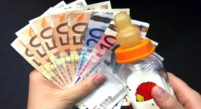 Aile Bakanlığı’nın hazırladığı „Aile paketi“ Federal Meclis’te kabul edildi. Bu
