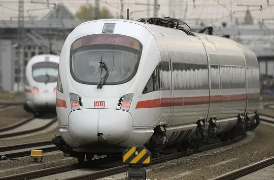 Suriye'de meydana gelen depremde 26 kişi öldü.