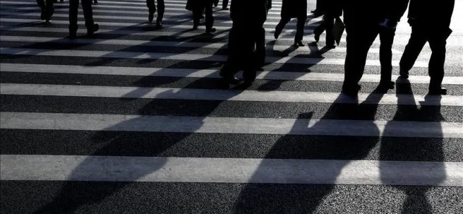 Birçok Alman firması, yeniden yapılanma ve maliyetleri azaltma kapsamında gelecek