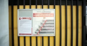 Lorem ipsum gibi yapay metinler yerine, gerçek anlam taşıyan bu