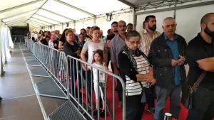 Fed, faiz kararını açıkladı ve politika faizini değiştirmeme kararı aldı.
