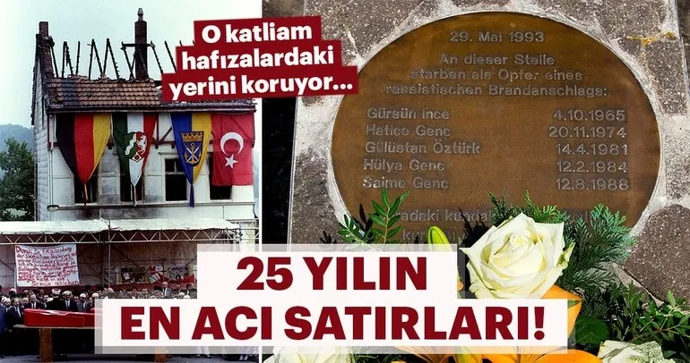 Almanya Başbakanı Angela Merkel, Yaşanan facia ülkemiz için utanç vesilesidir