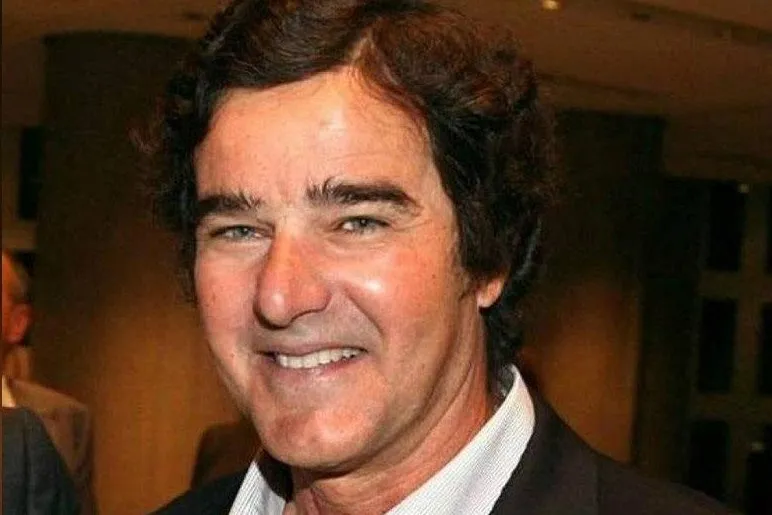 Yunanlı Armatör Andreas Martinu armatörlere çağrıda bulundu.