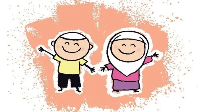 İslam Toplumu Millî Görüş’ün (IGMG) sokak aksiyonu olan “Buyrun, ben