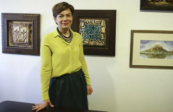 Avrupa'nın farklı ülkelerinde yaşayan ve yaz tatili için Türkiye'ye kara