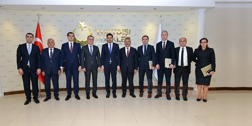 ANKARA


