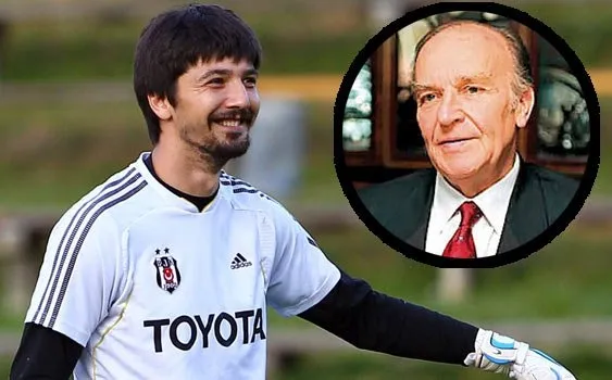Balkanlar’da Beşiktaş coşkusu Beşiktaş’ın Partizan’ı deplasmanda 4-0 mağlup etmesi Balkanlar’da yaşayan Müslümanlara büyük