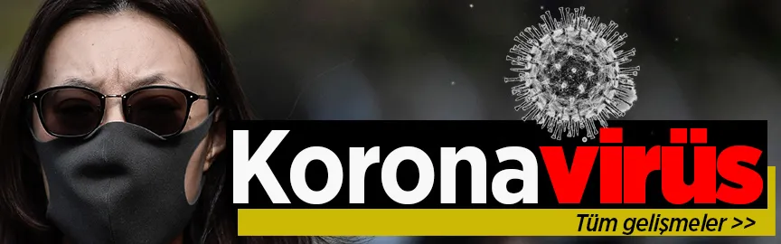 Koronavirüs salgını Yunanistan’da bütün okullarda eğitime ara verilmesine sebep oldu.