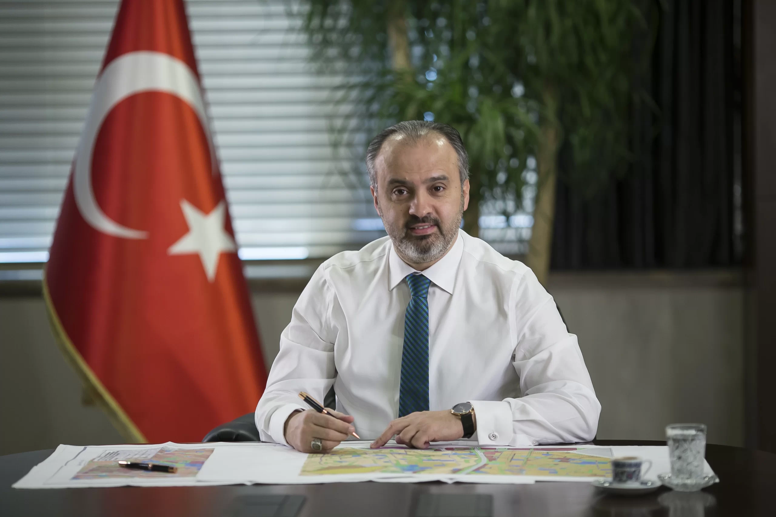 Bugün, dünyada öne çıkan özel ve önemli birçok şehir var