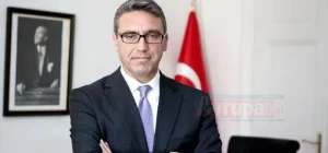 ATİNA

