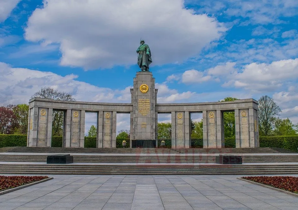 Berlin