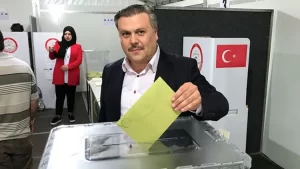 Fed, faiz kararını açıkladı ve politika faizini değiştirmeme kararı aldı.