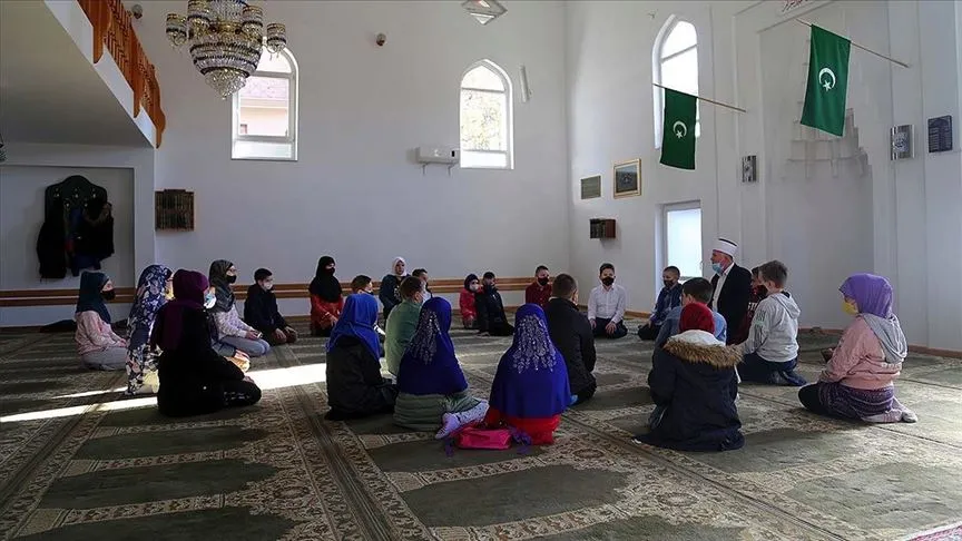 Osmanlı döneminde uygulanmaya başlanan, daha sonra Avusturya-Macaristan, Yugoslavya ve hatta